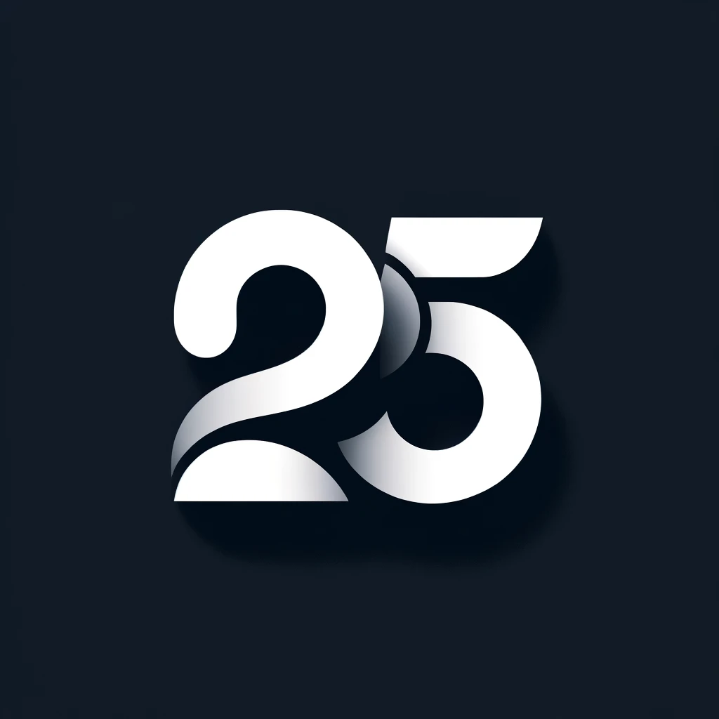 Special Anniversaries