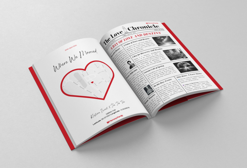 insidewherewemarried